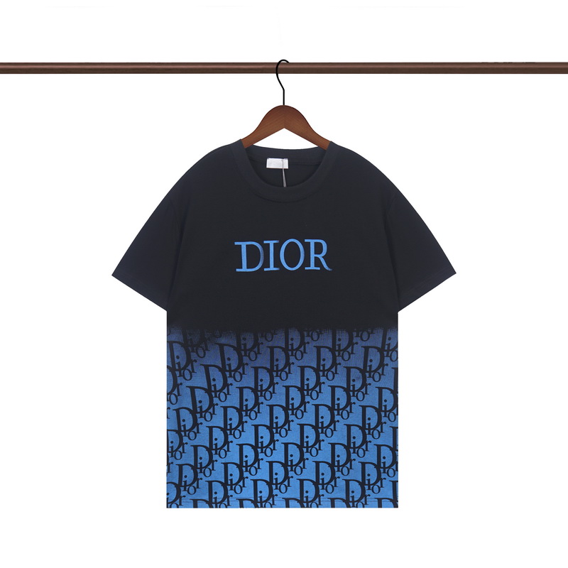D*or t-shirts-127