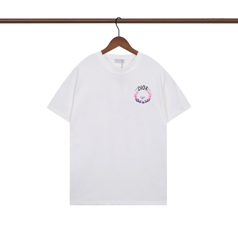 D*or t-shirts-129