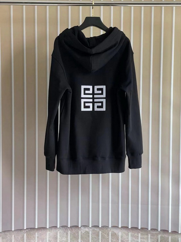 Givenchy Suits(AAA)-001