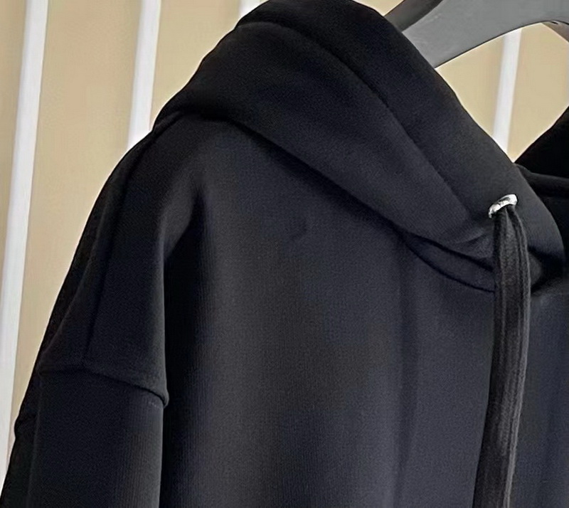 Givenchy Suits(AAA)-001