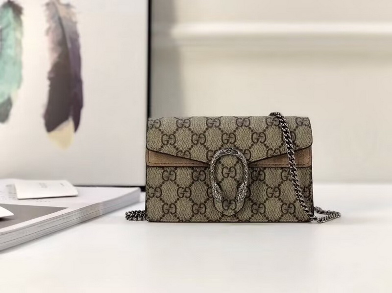 G*u*i handbags aaa(women)-214