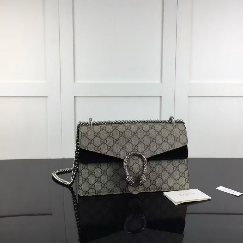 G*u*i handbags aaa(women)-217