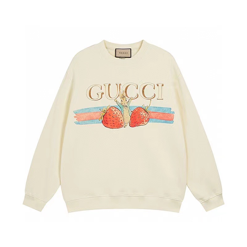 G*u*i longsleeve-004