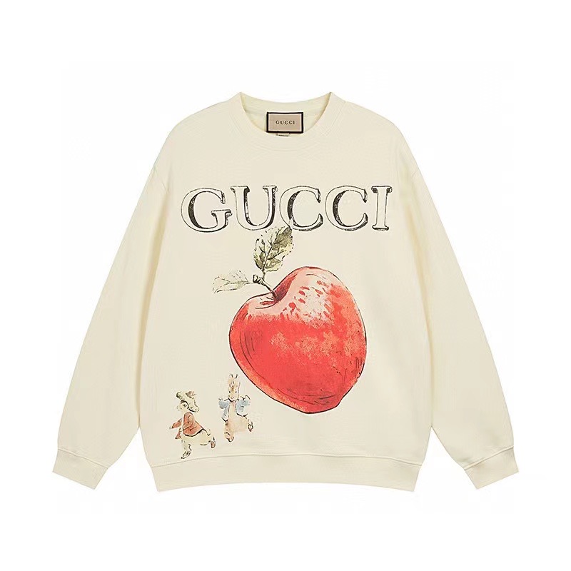 G*u*i longsleeve-007