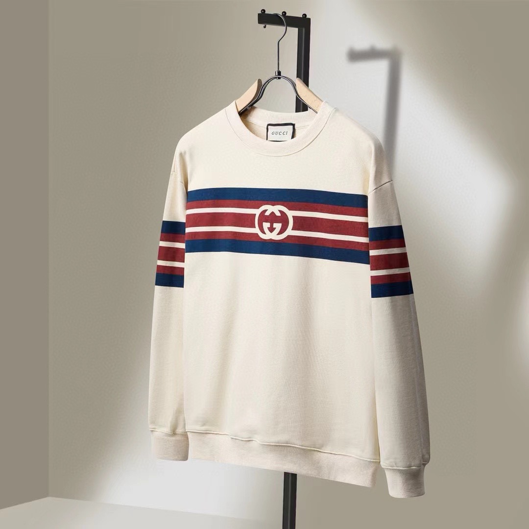 G*u*i longsleeve-010