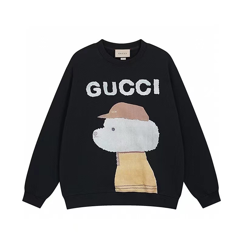 G*u*i longsleeve-017