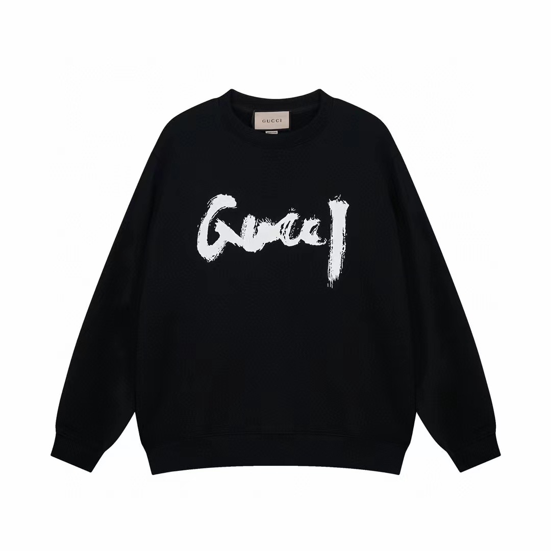 G*u*i longsleeve-018