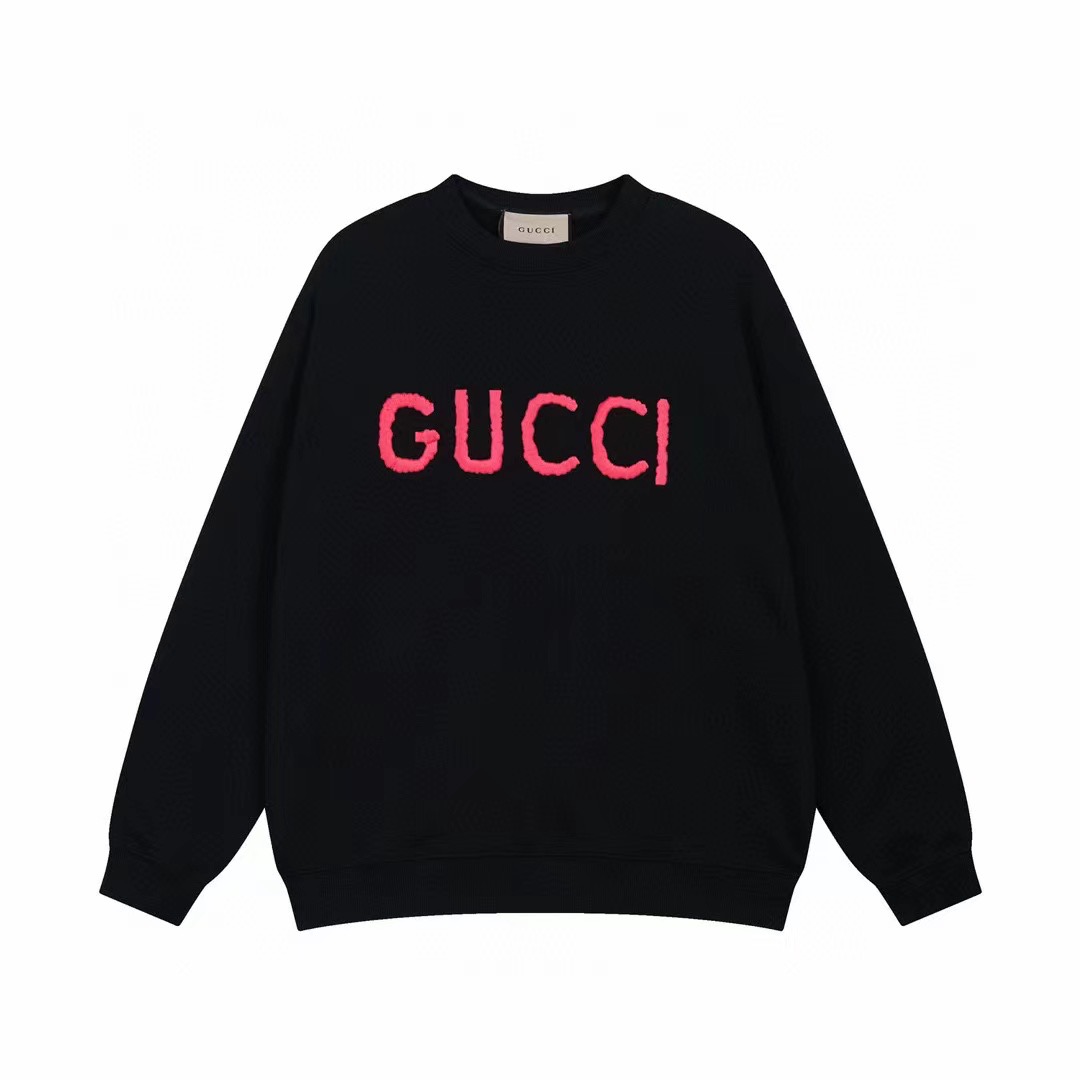 G*u*i longsleeve-023