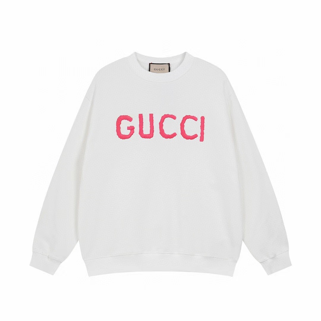 G*u*i longsleeve-024