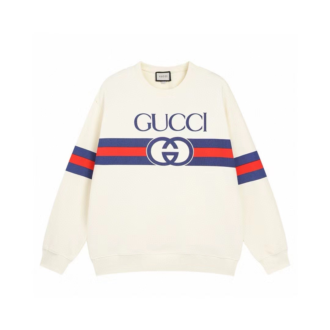 G*u*i longsleeve-029