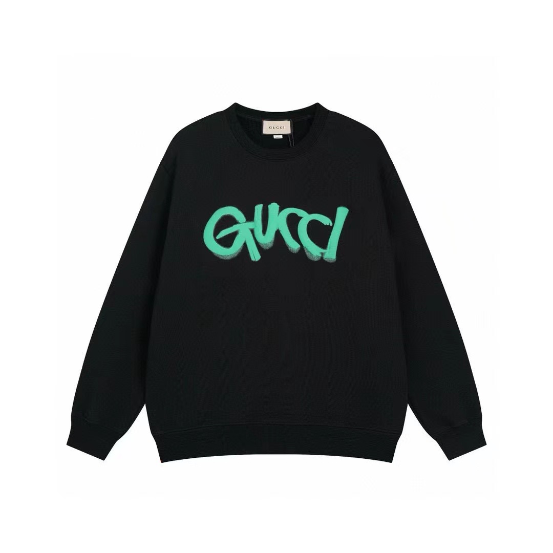 G*u*i longsleeve-030