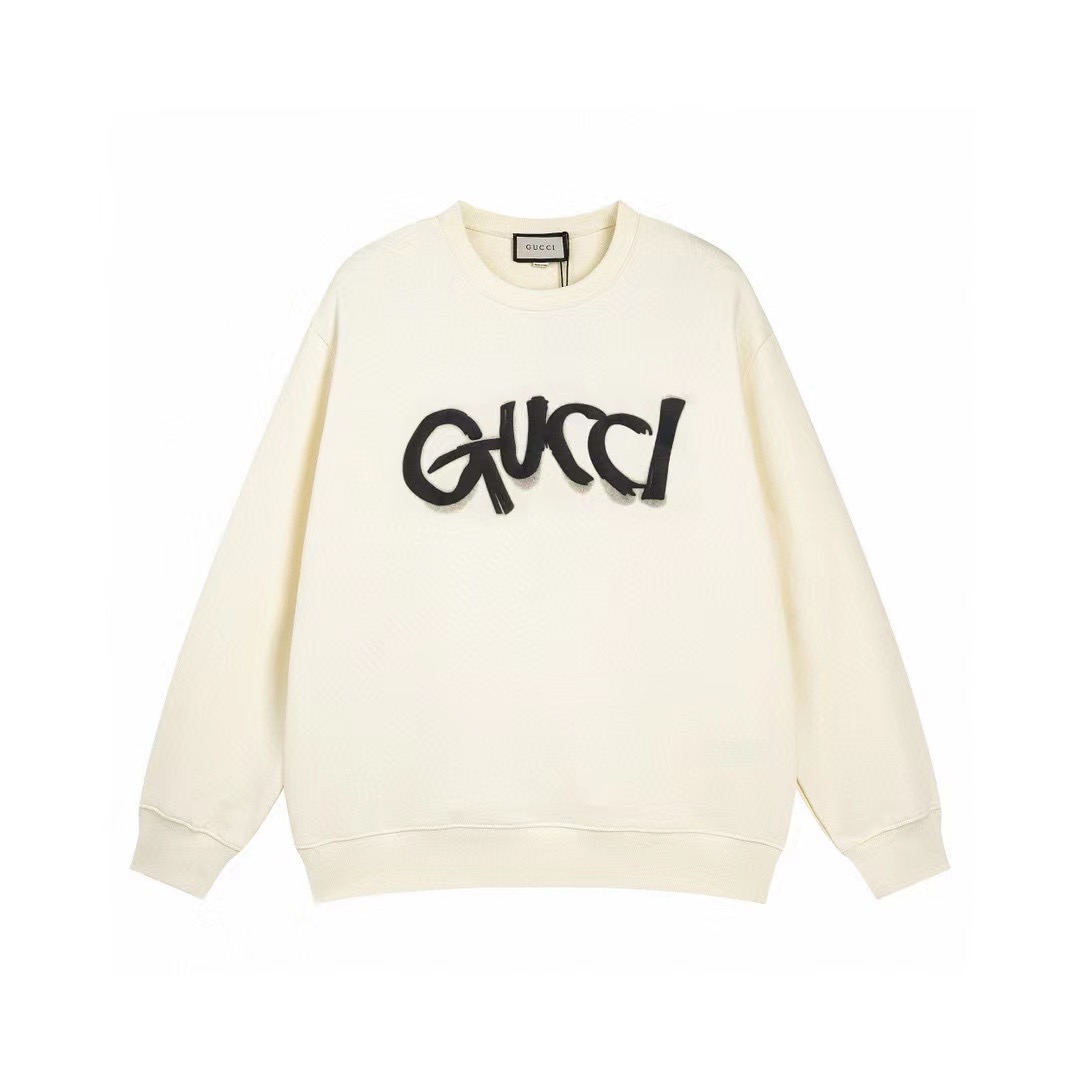 G*u*i longsleeve-031