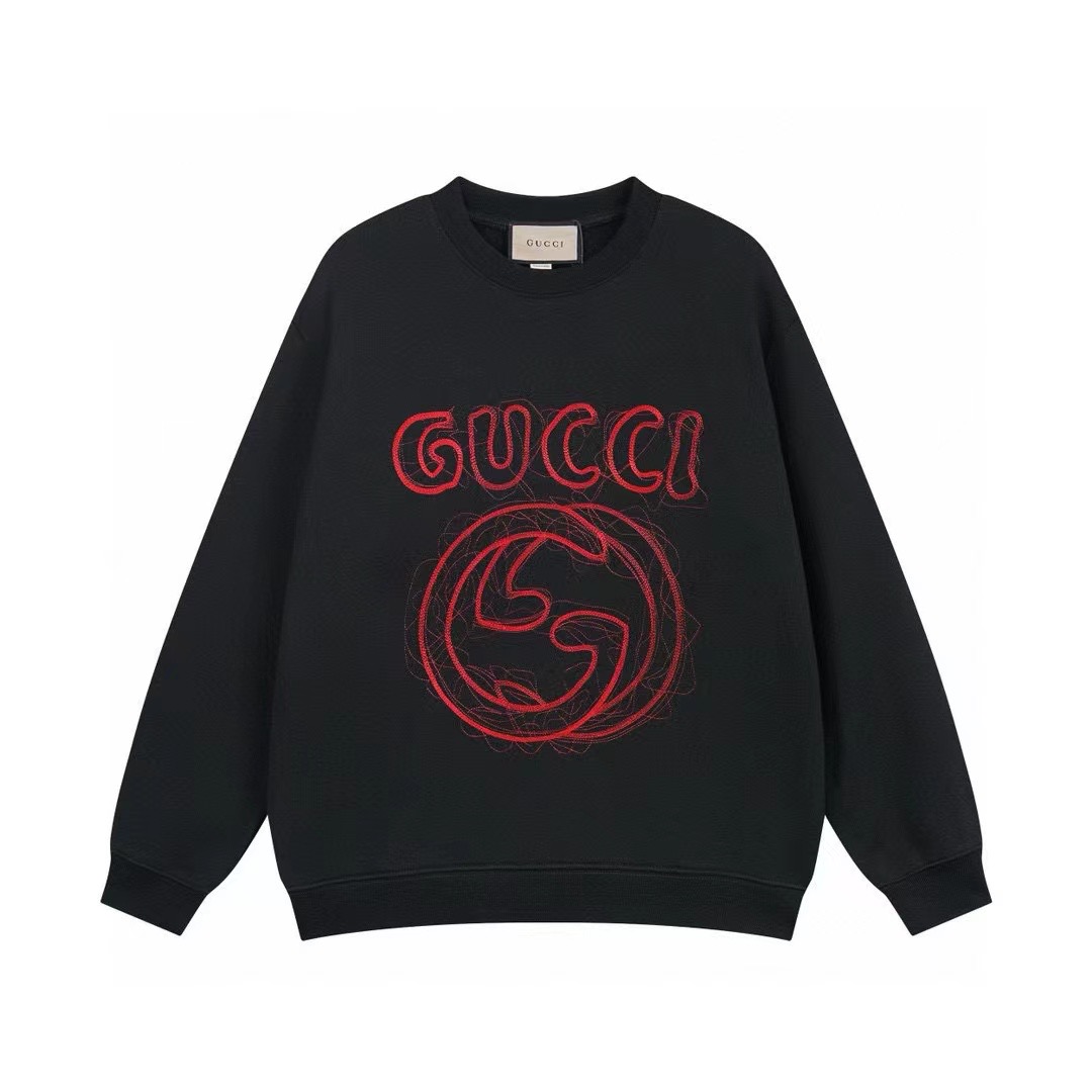 G*u*i longsleeve-034