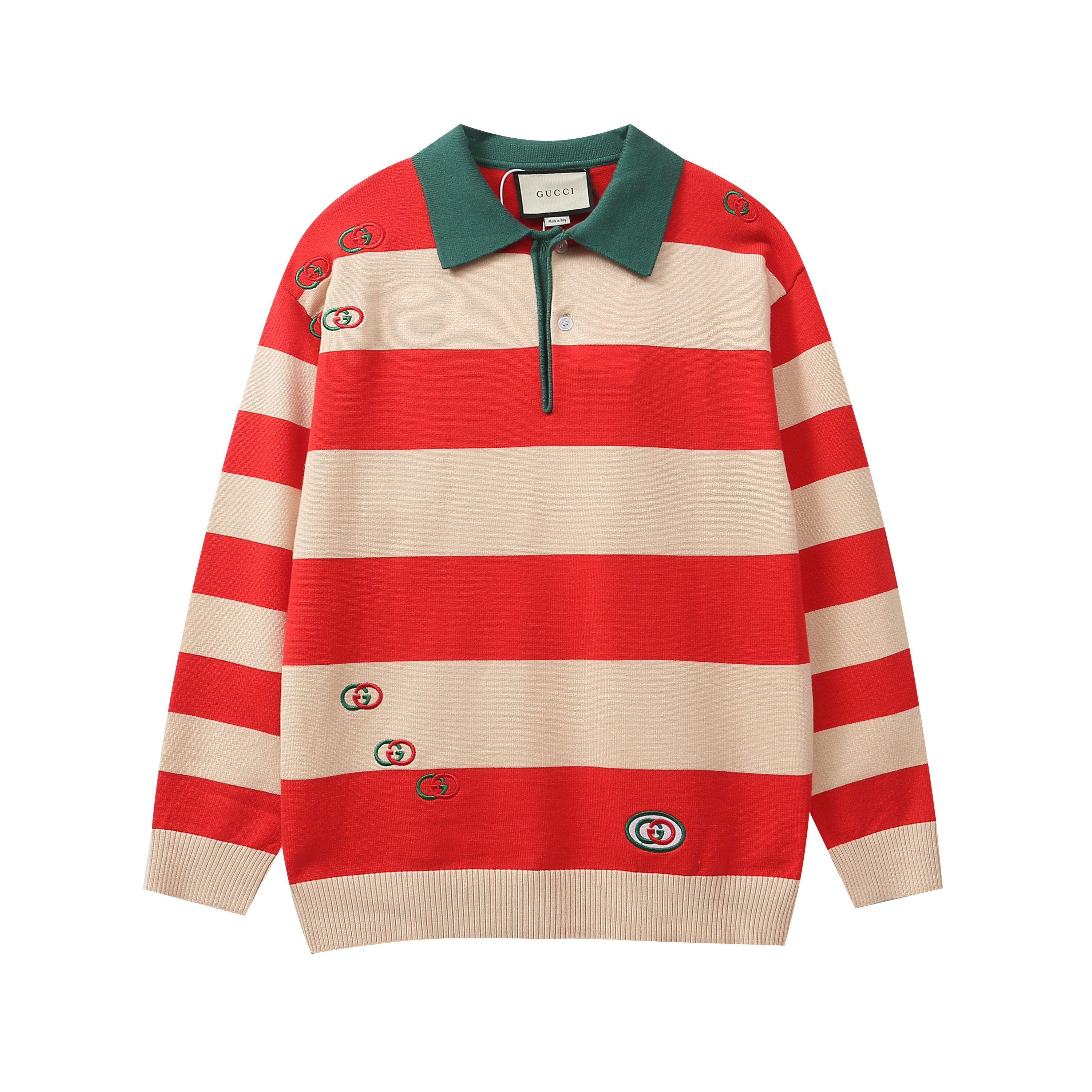 G*u*i sweater-075