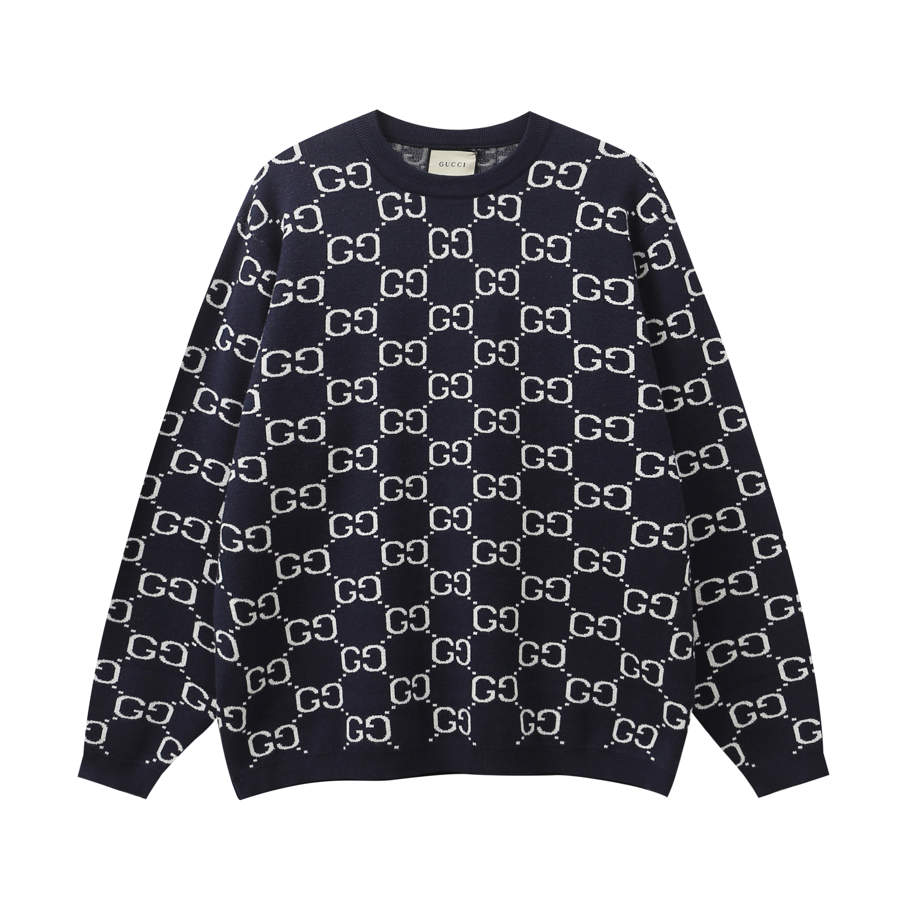 G*u*i sweater-078