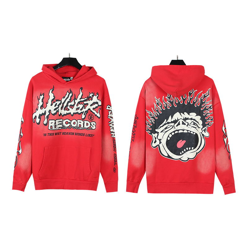 H*lst*r hoody-155