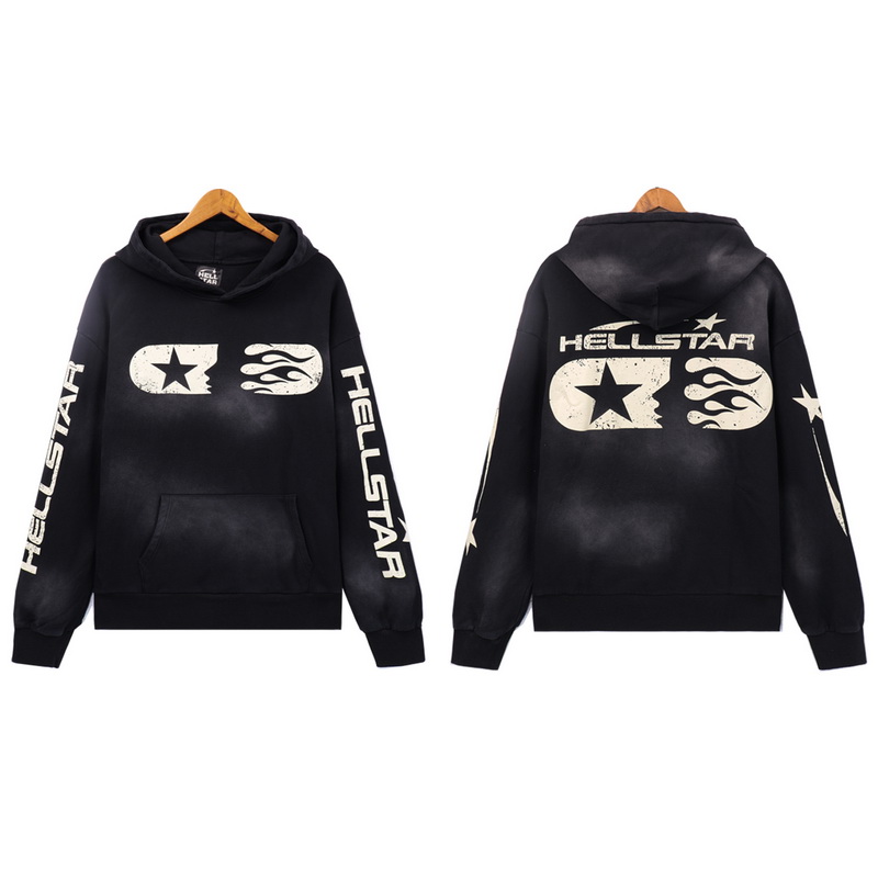 H*lst*r hoody-157
