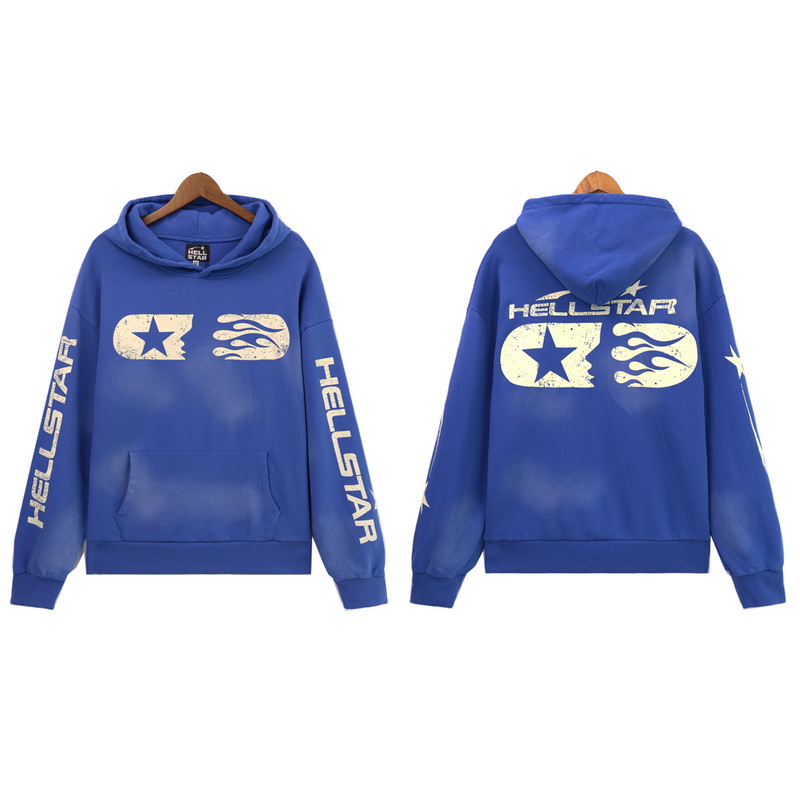 H*lst*r hoody-158