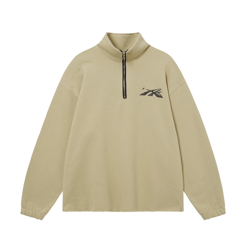 H*lst*r longsleeve-099