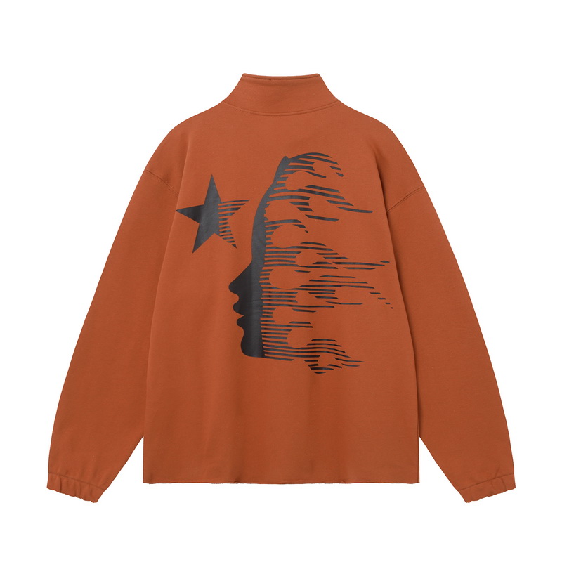 H*lst*r longsleeve-104