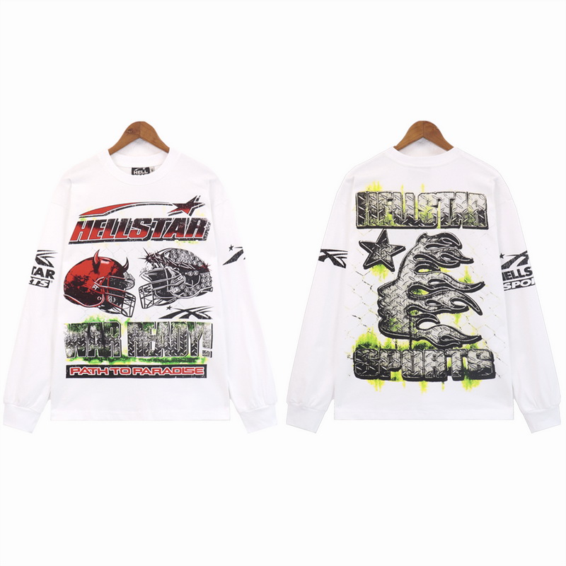 H*lst*r longsleeve-112