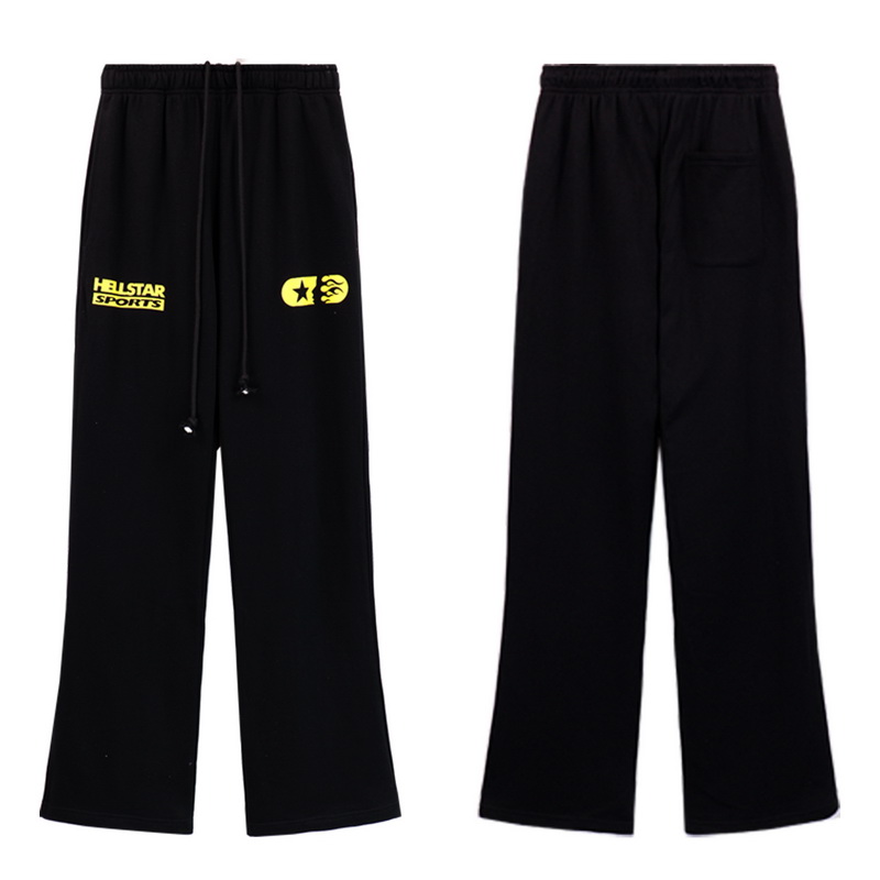 H*lst*r pants-131