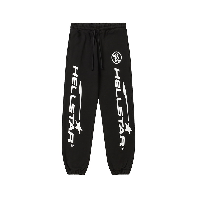 H*lst*r pants-136
