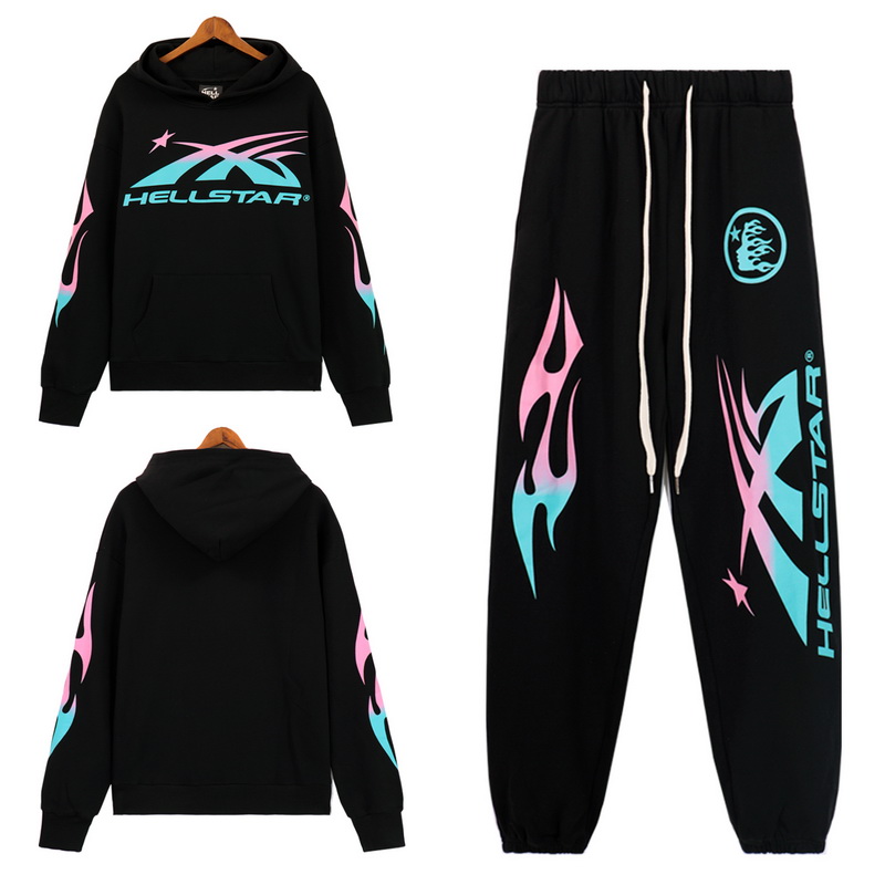 H*lst*r suits-092