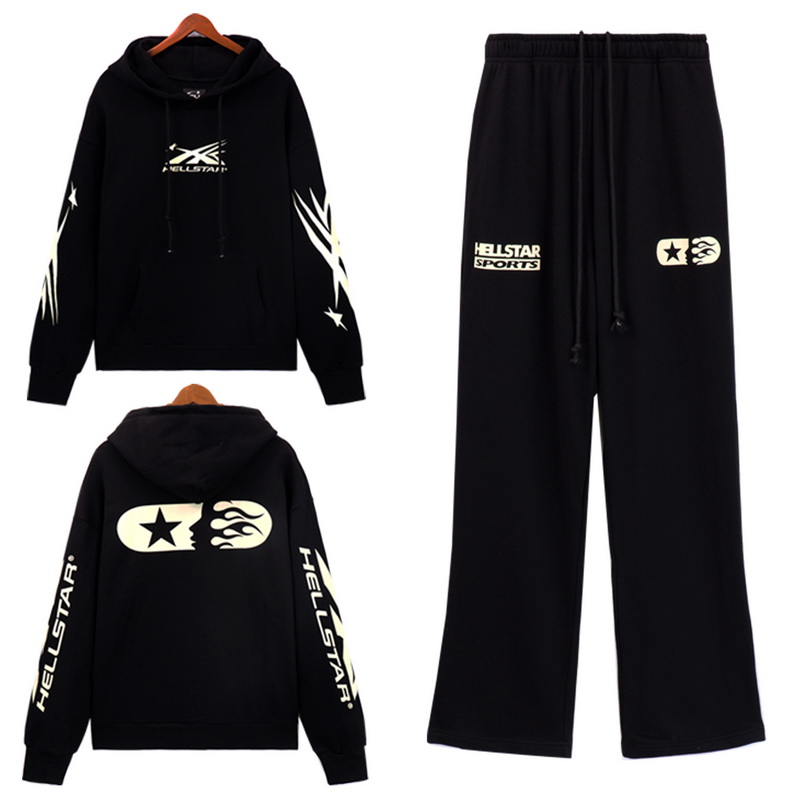 H*lst*r suits-094