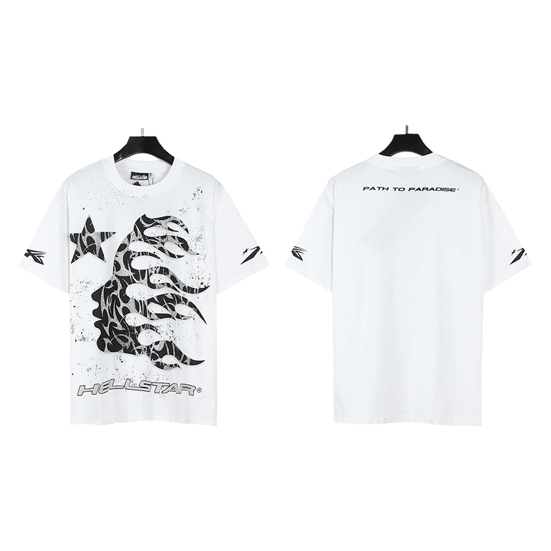 H*lst*r t-shirts-692