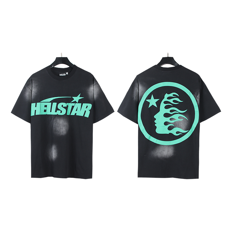 H*lst*r t-shirts-693