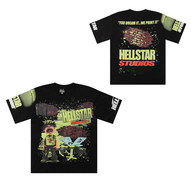 H*lst*r t-shirts-700
