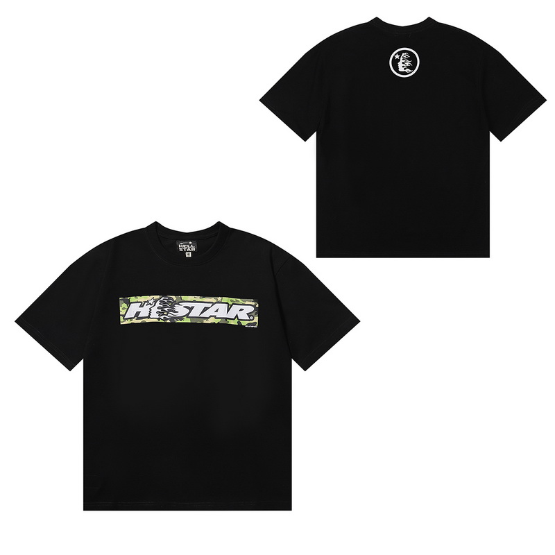 H*lst*r t-shirts-708