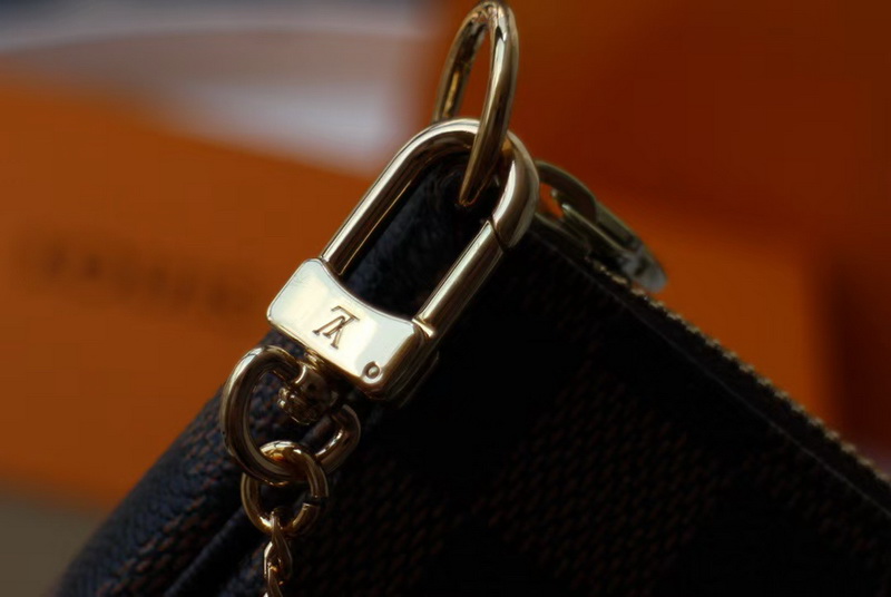 LV Handbags AAA(Women)-241