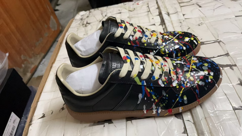 ma*s*n Ma*i*la shoes(aaaa)-007