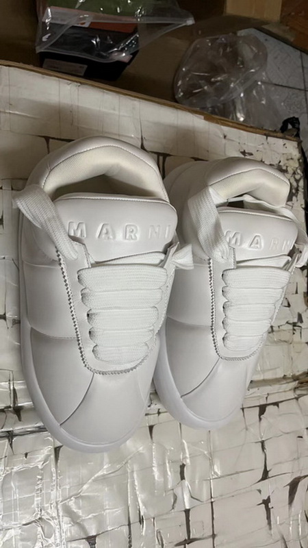 Marni Shoes(AAA)-011