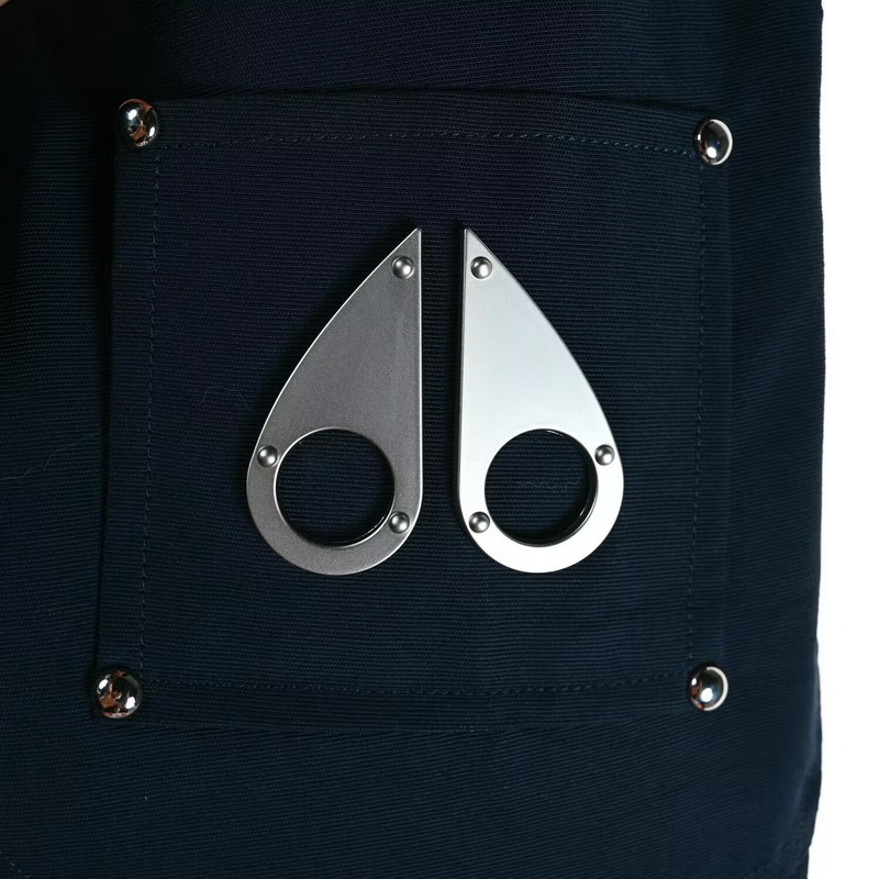 Moose Knuckles Coat-018