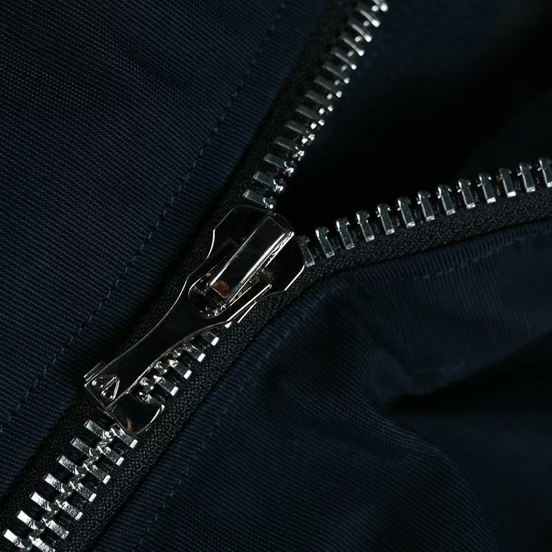Moose Knuckles Coat-018