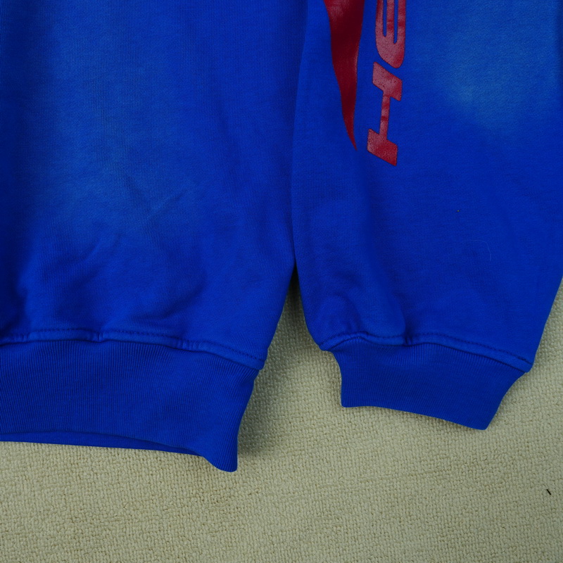 nfc-H*lst*r hoody(aaaa)-001