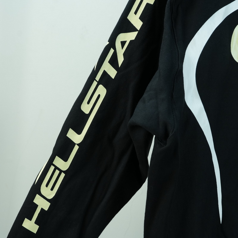 nfc-H*lst*r hoody(aaaa)-002