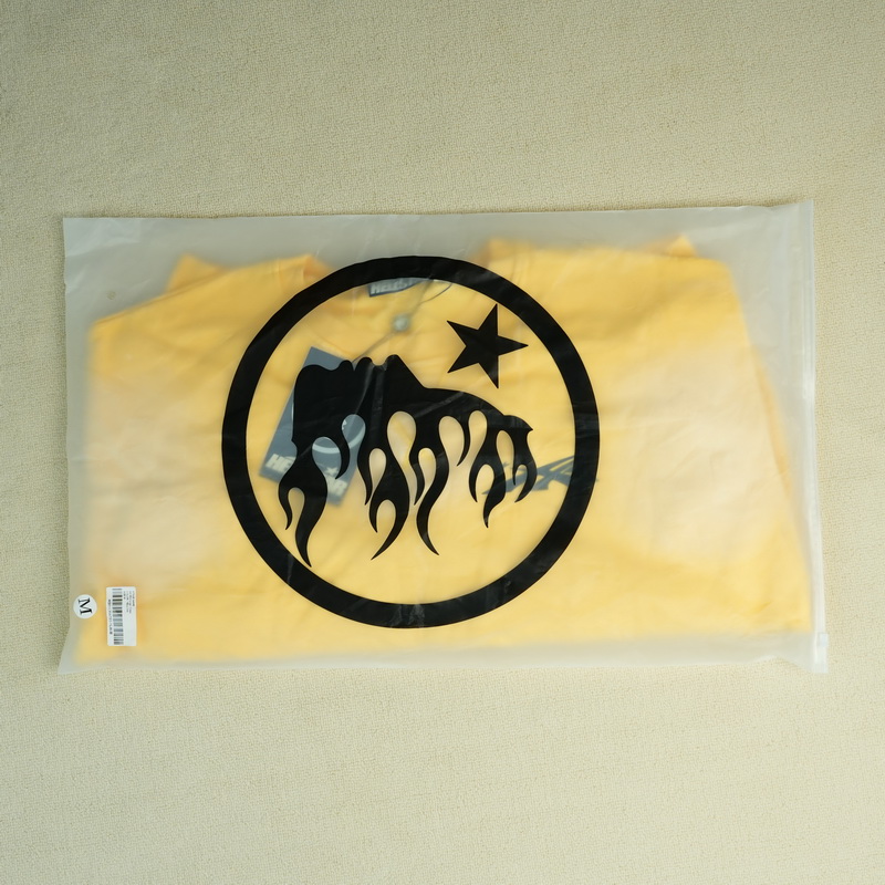 nfc-H*lst*r hoody(aaaa)-003