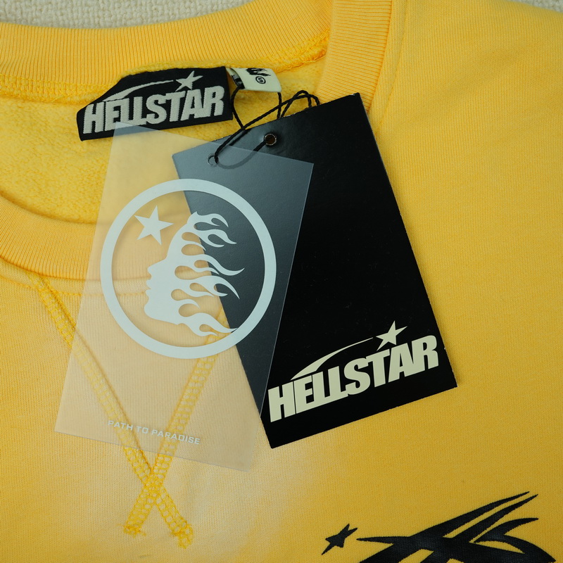 nfc-H*lst*r hoody(aaaa)-003