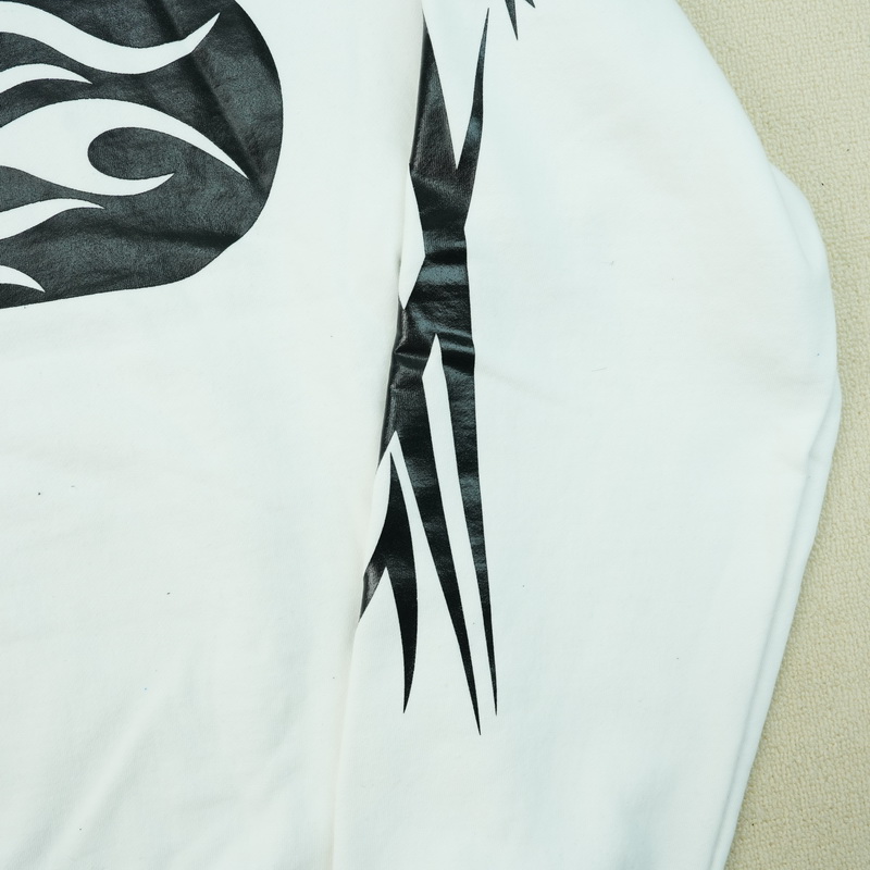 nfc-H*lst*r hoody(aaaa)-004