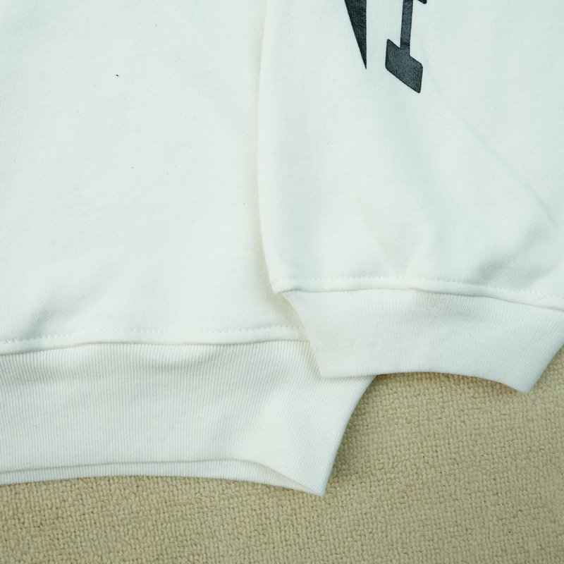 nfc-H*lst*r hoody(aaaa)-004