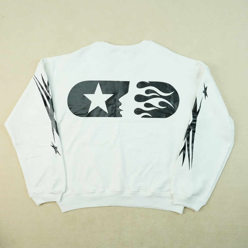 nfc-H*lst*r hoody(aaaa)-004