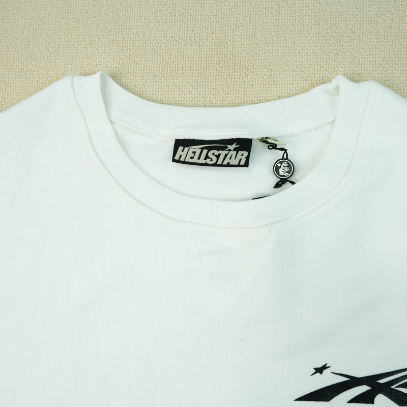 nfc-H*lst*r hoody(aaaa)-004