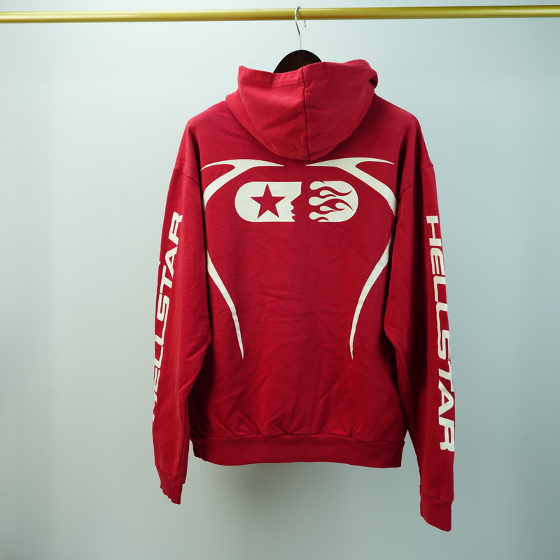 nfc-H*lst*r hoody(aaaa)-005