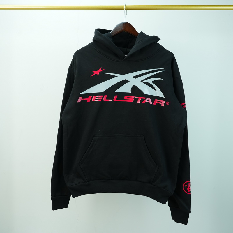 nfc-H*lst*r hoody(aaaa)-006