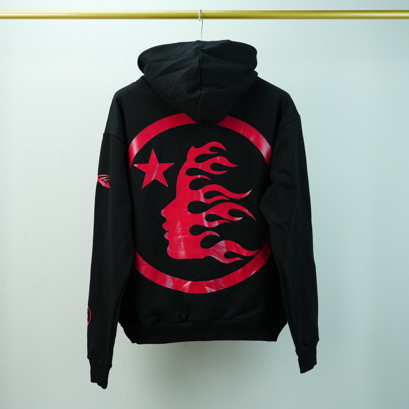 nfc-H*lst*r hoody(aaaa)-006