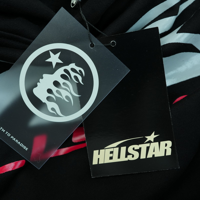 nfc-H*lst*r hoody(aaaa)-006